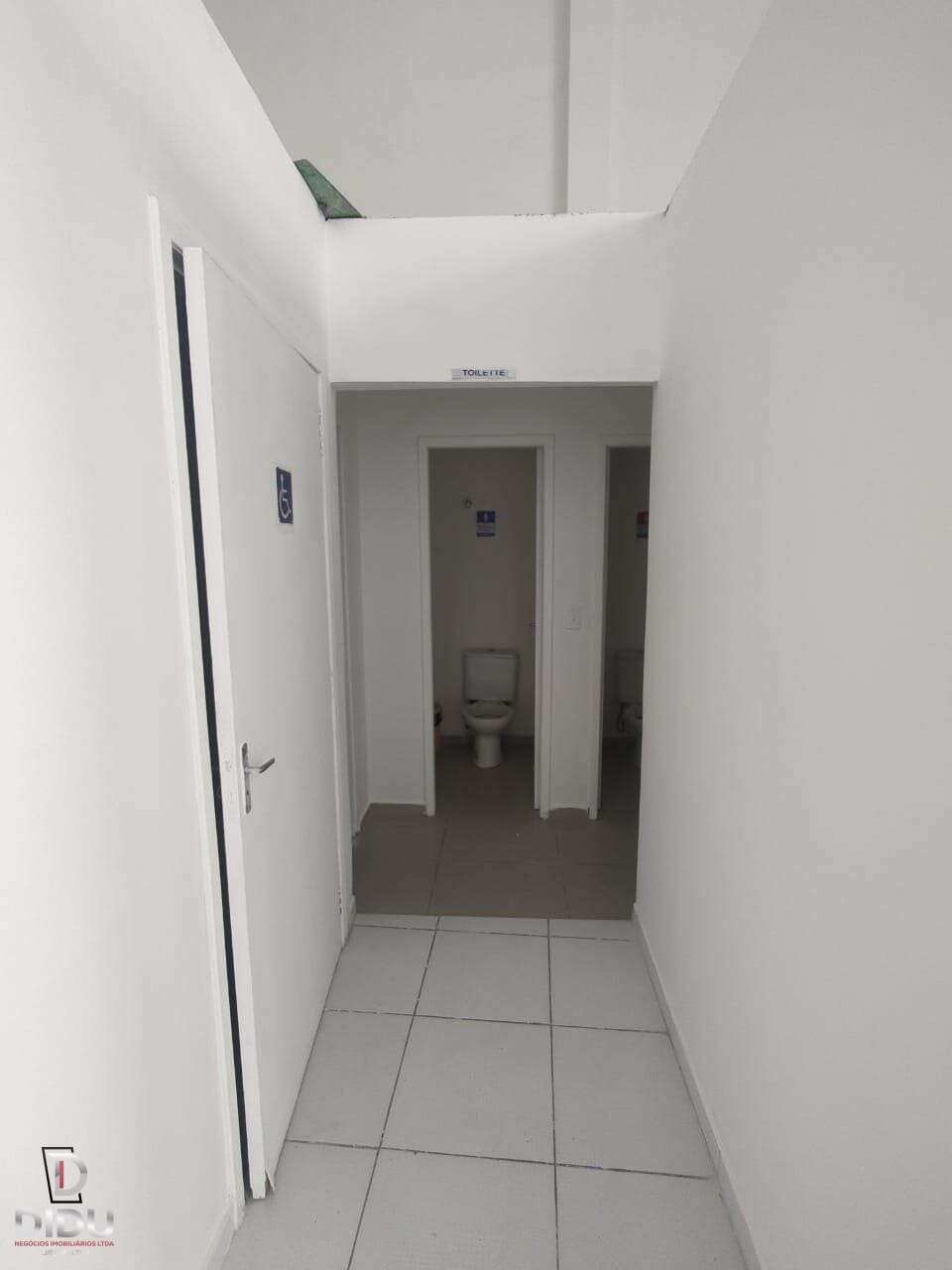 Sala-Conjunto, 151 m² - Foto 12