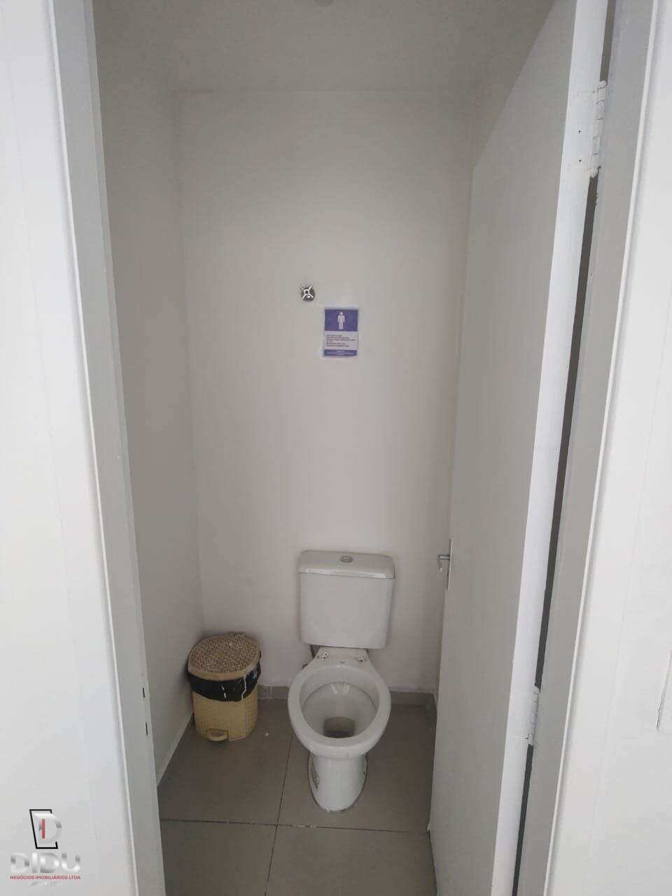Sala-Conjunto, 151 m² - Foto 13