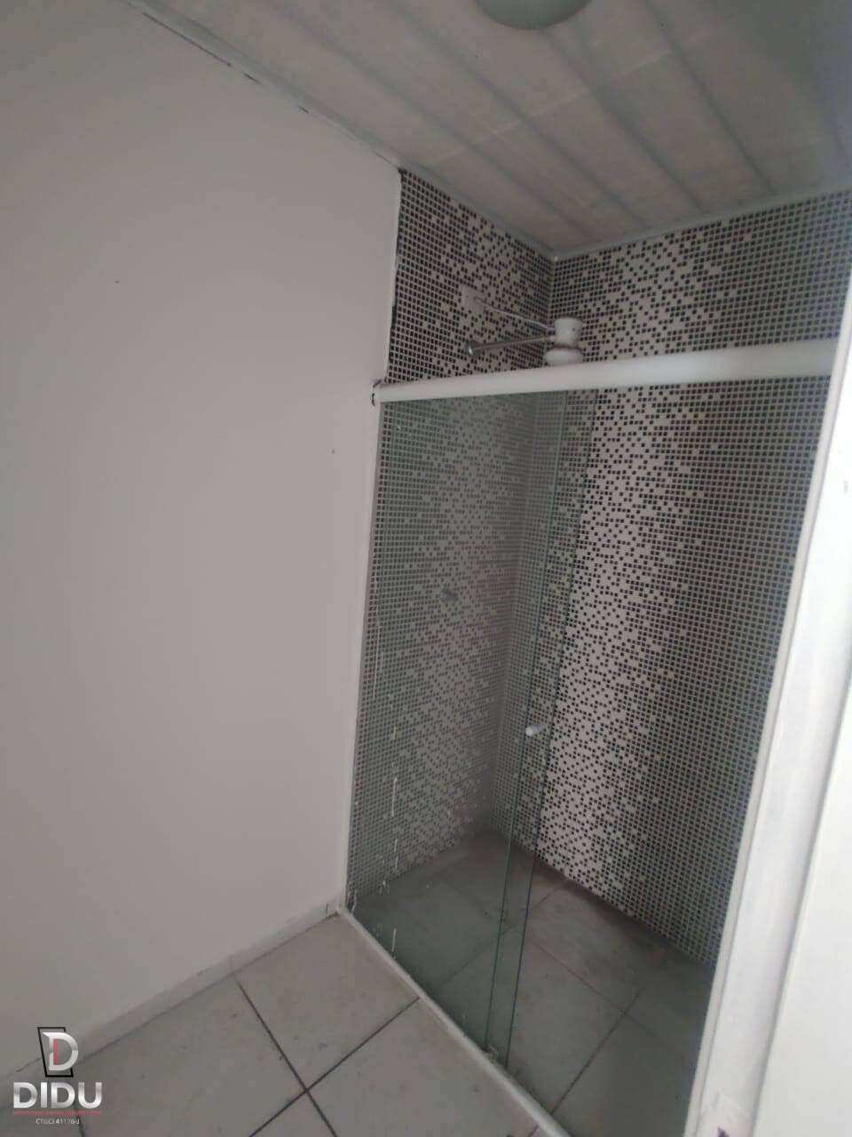 Sala-Conjunto, 151 m² - Foto 14