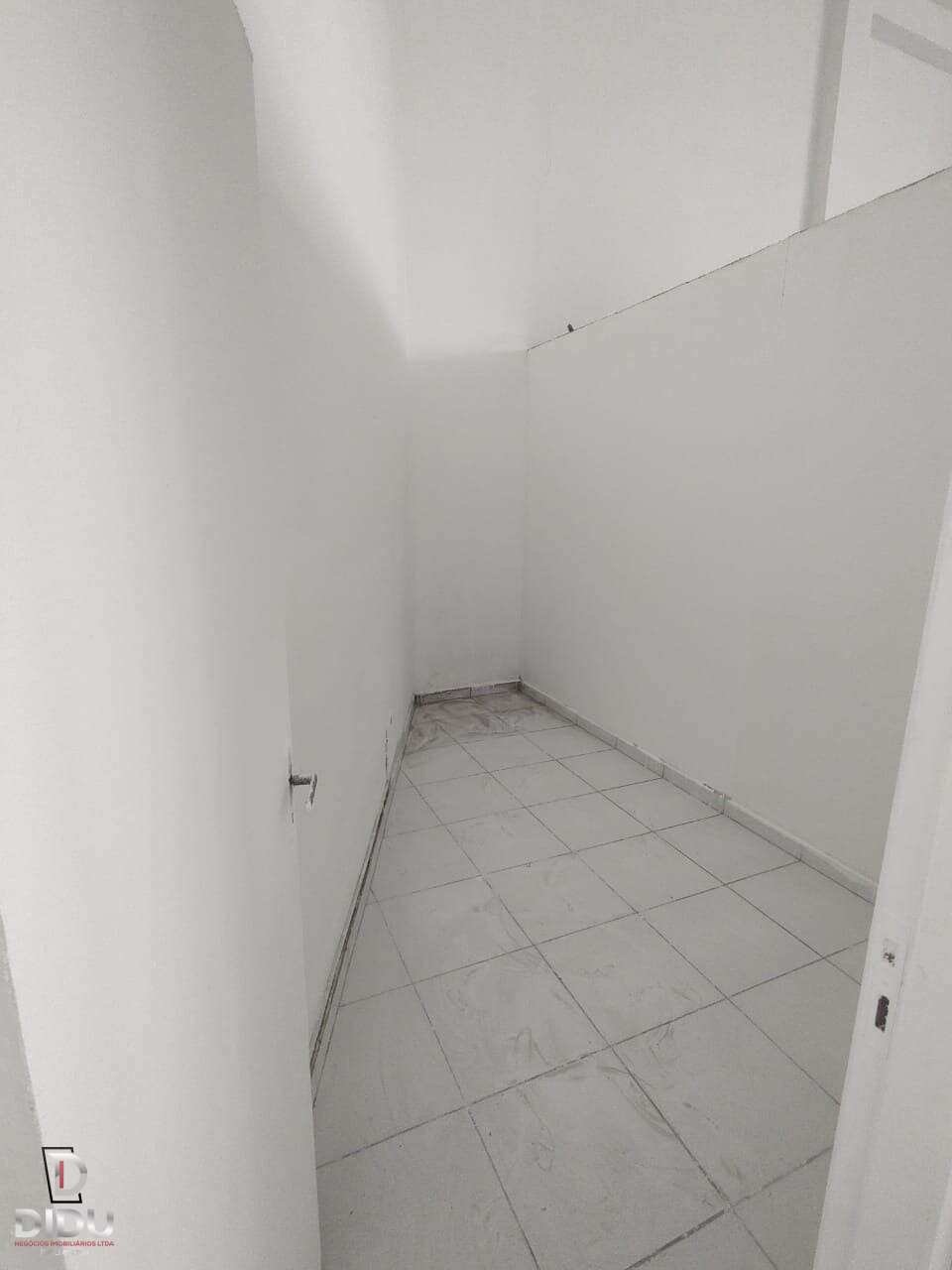 Sala-Conjunto, 151 m² - Foto 15