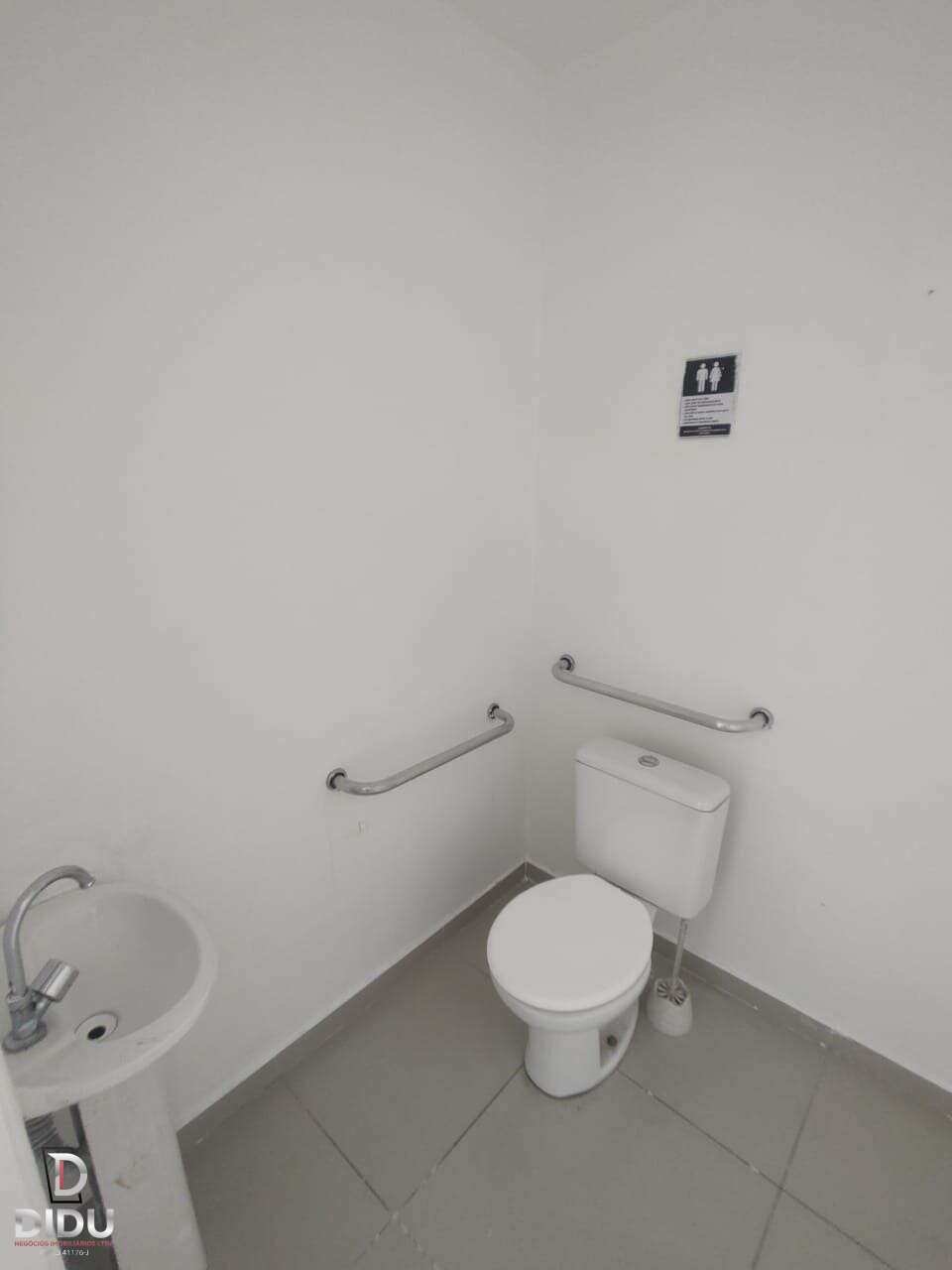 Sala-Conjunto, 151 m² - Foto 16