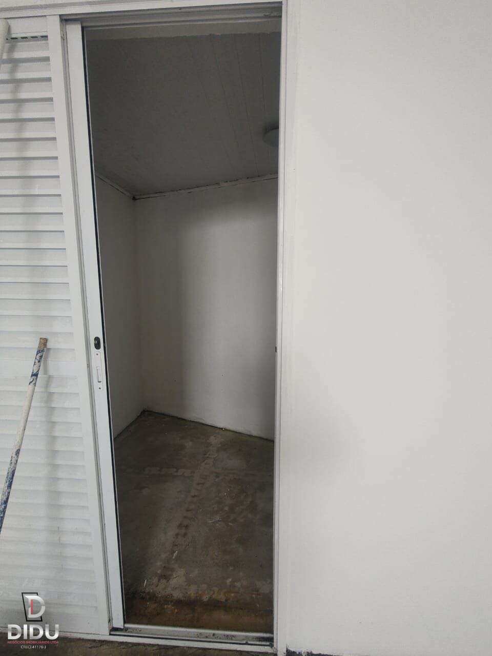 Sala-Conjunto, 151 m² - Foto 17