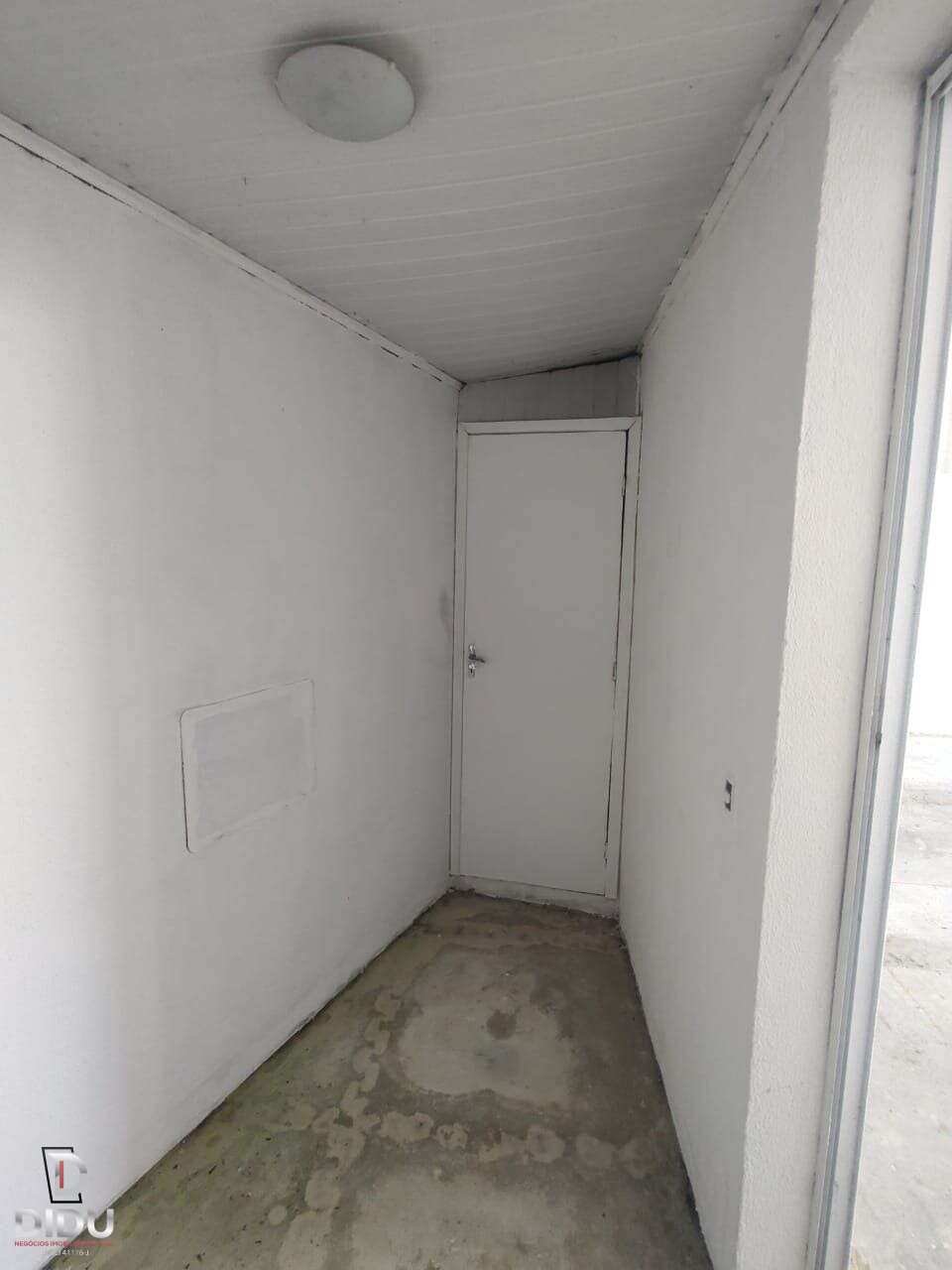 Sala-Conjunto, 151 m² - Foto 18