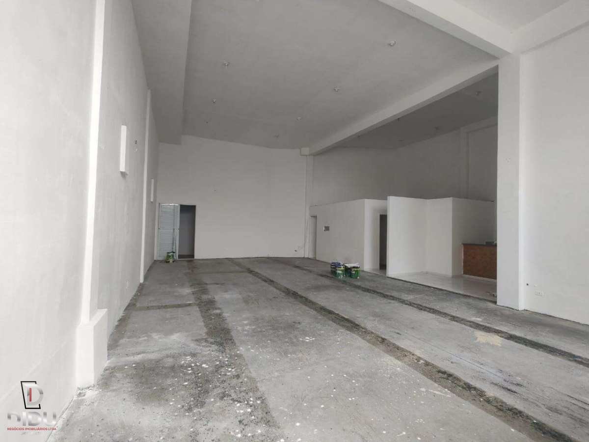 Sala-Conjunto, 151 m² - Foto 4