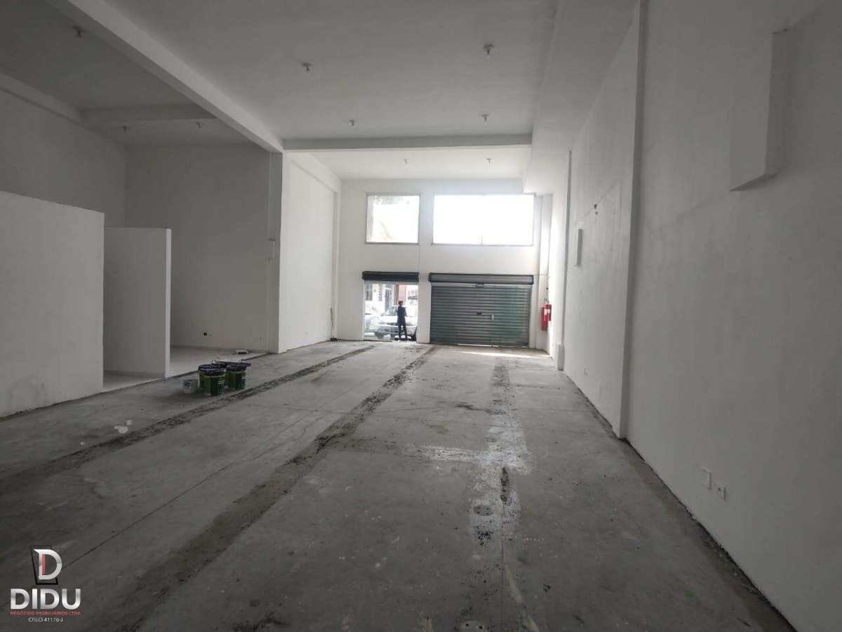Sala-Conjunto, 151 m² - Foto 5