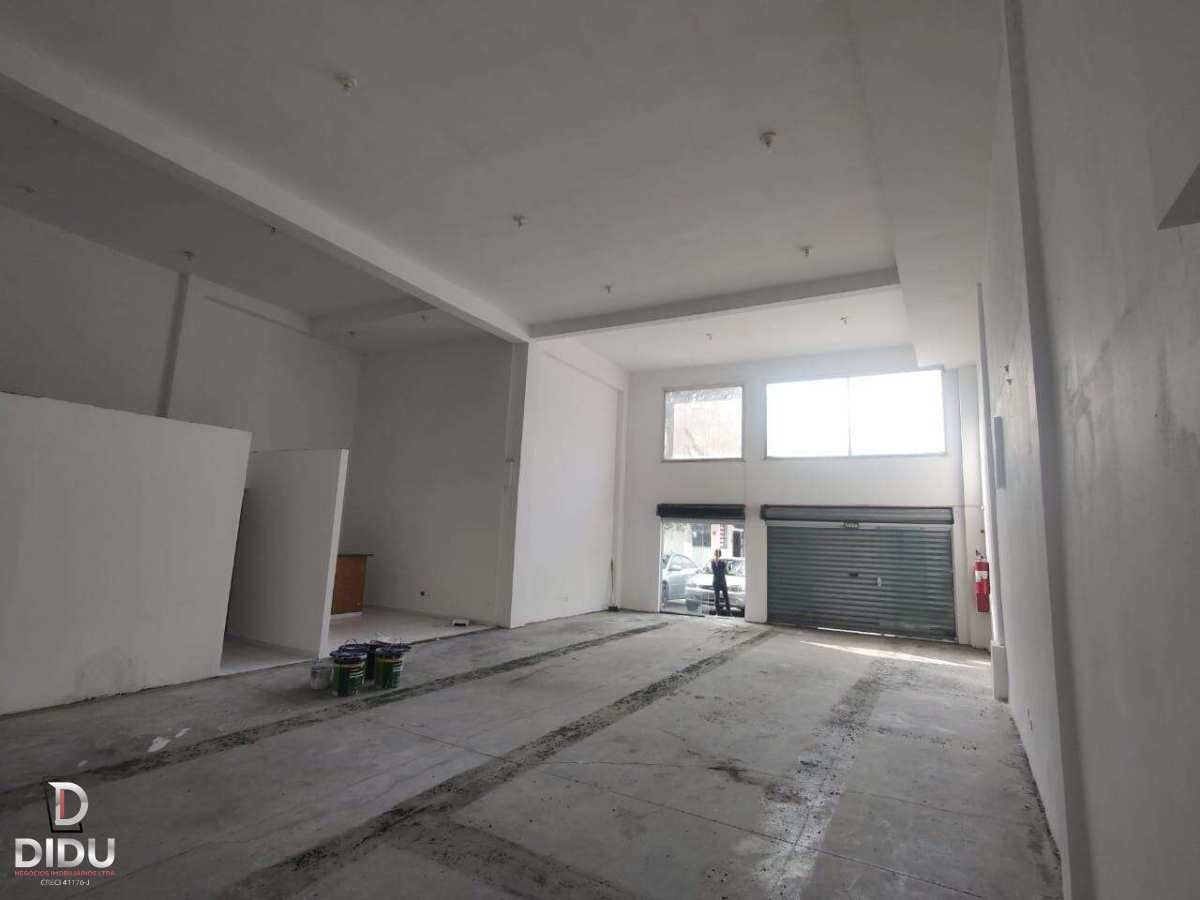 Sala-Conjunto, 151 m² - Foto 6