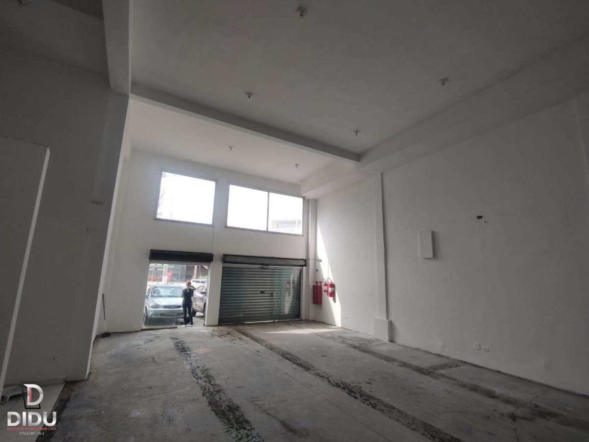 Sala-Conjunto, 151 m² - Foto 7
