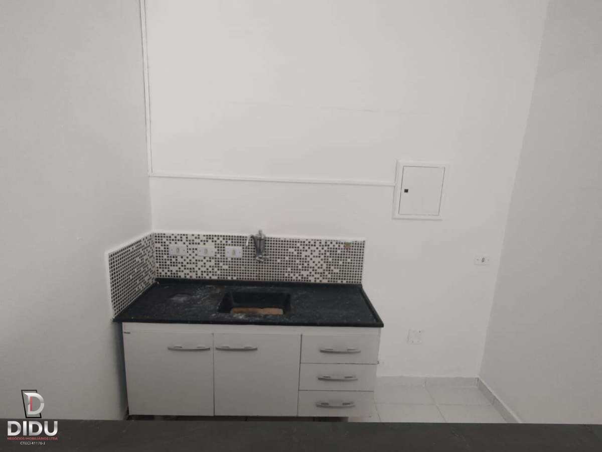 Sala-Conjunto, 151 m² - Foto 8