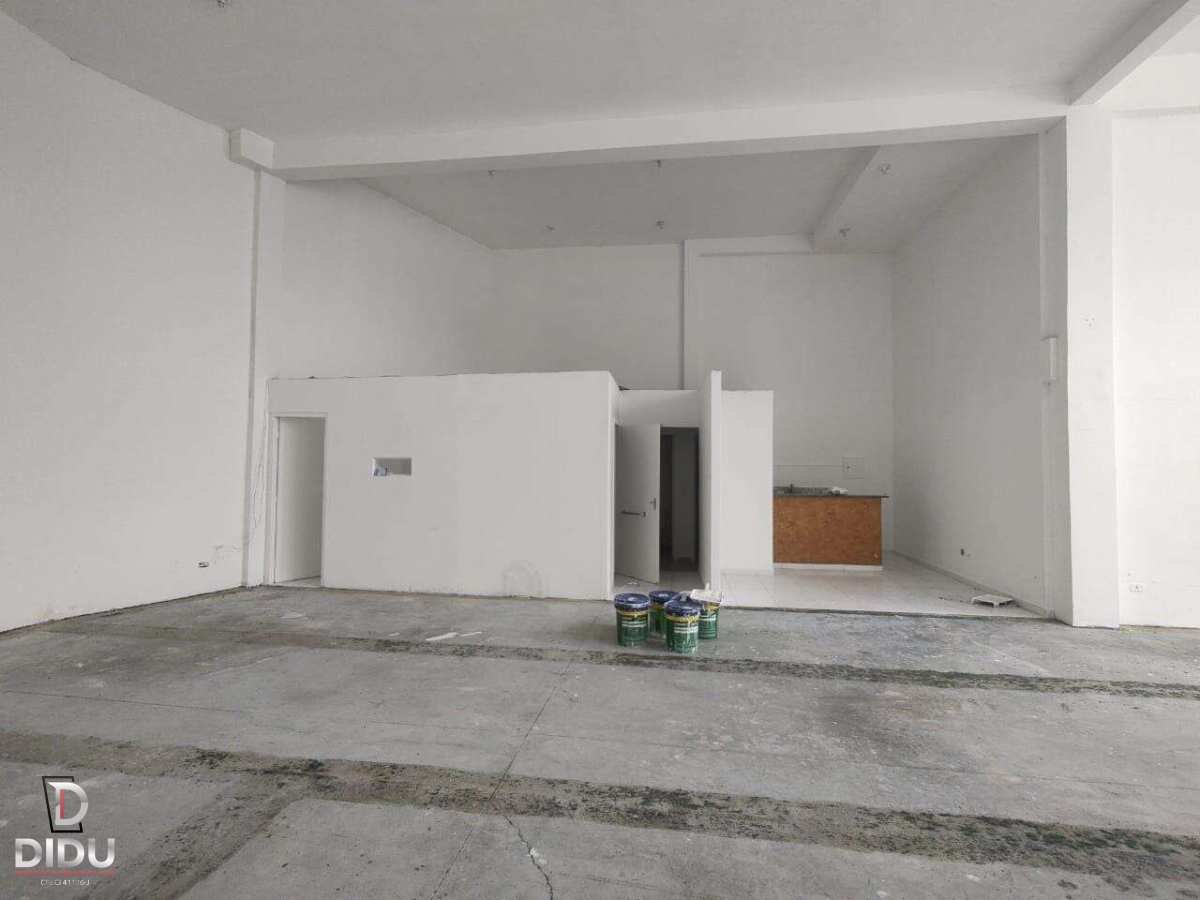 Sala-Conjunto, 151 m² - Foto 9