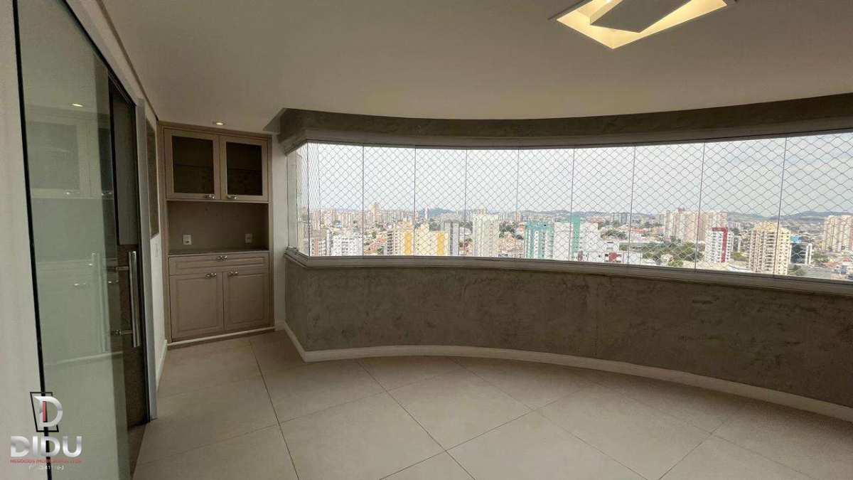 Cobertura, 3 quartos, 250 m² - Foto 10