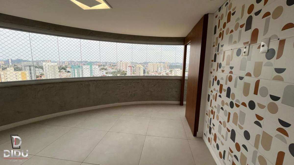 Cobertura, 3 quartos, 250 m² - Foto 11