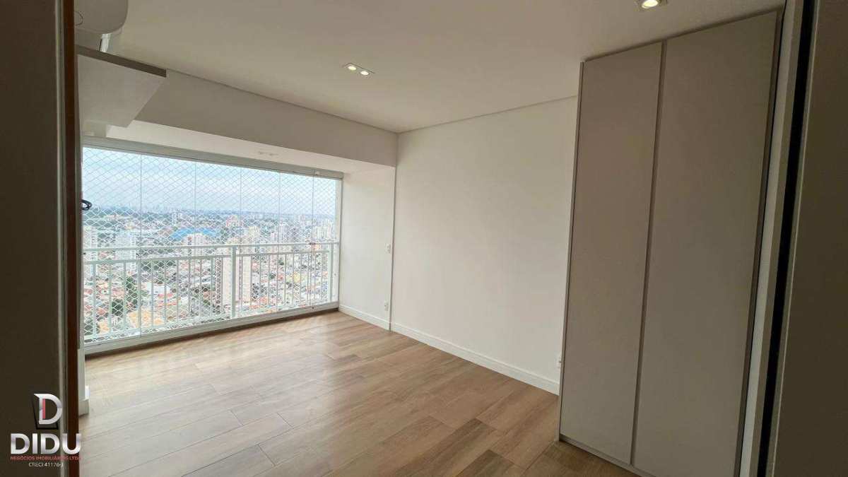 Cobertura, 3 quartos, 250 m² - Foto 12