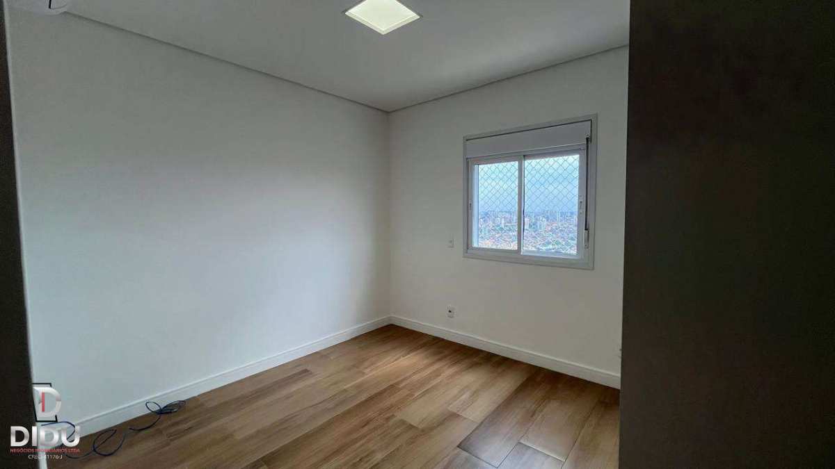 Cobertura, 3 quartos, 250 m² - Foto 13