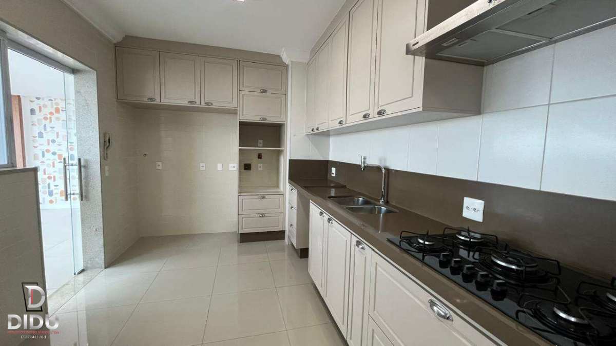 Cobertura, 3 quartos, 250 m² - Foto 14