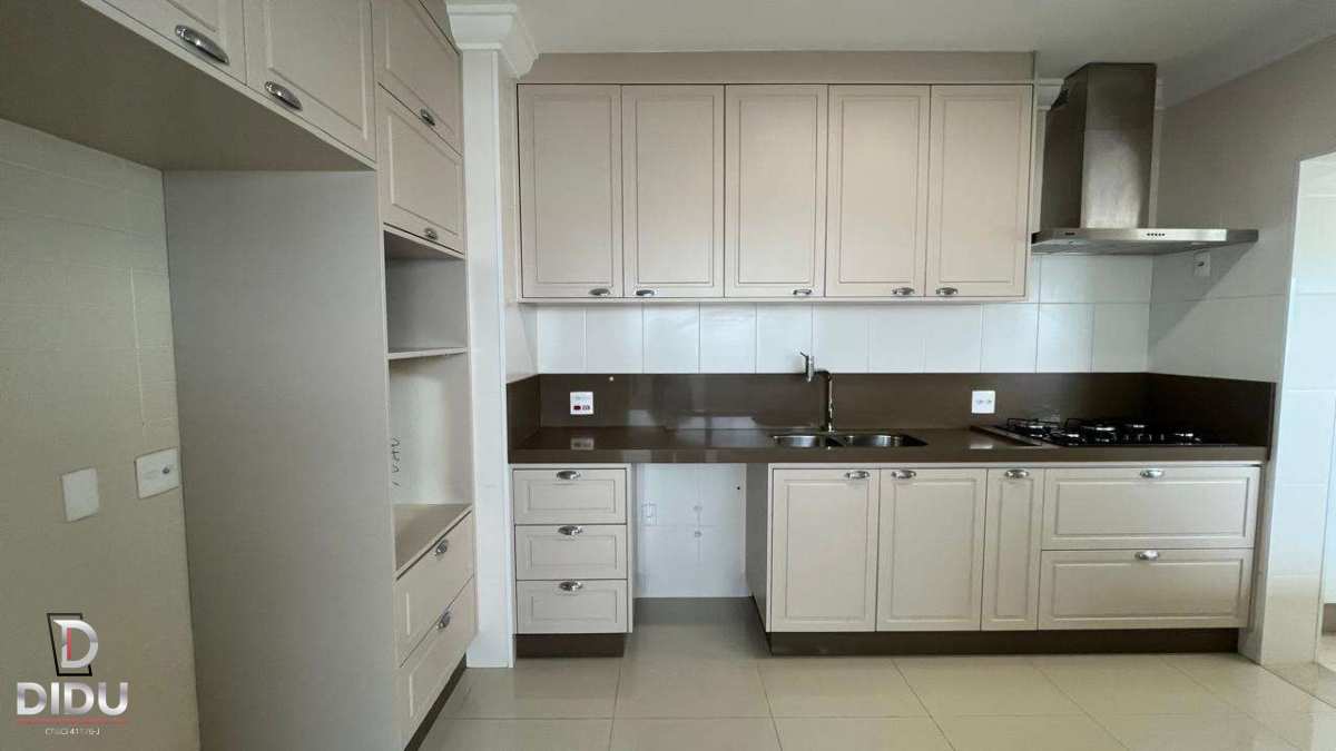 Cobertura, 3 quartos, 250 m² - Foto 15