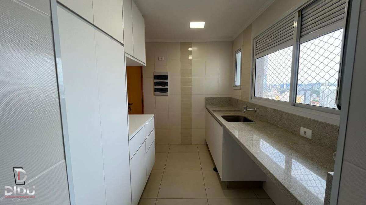 Cobertura, 3 quartos, 250 m² - Foto 16