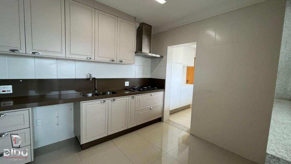 Cobertura, 3 quartos, 250 m² - Foto 17