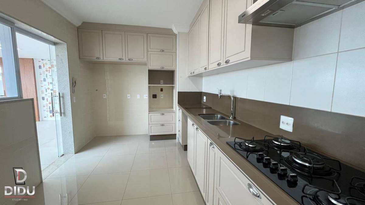 Cobertura, 3 quartos, 250 m² - Foto 18