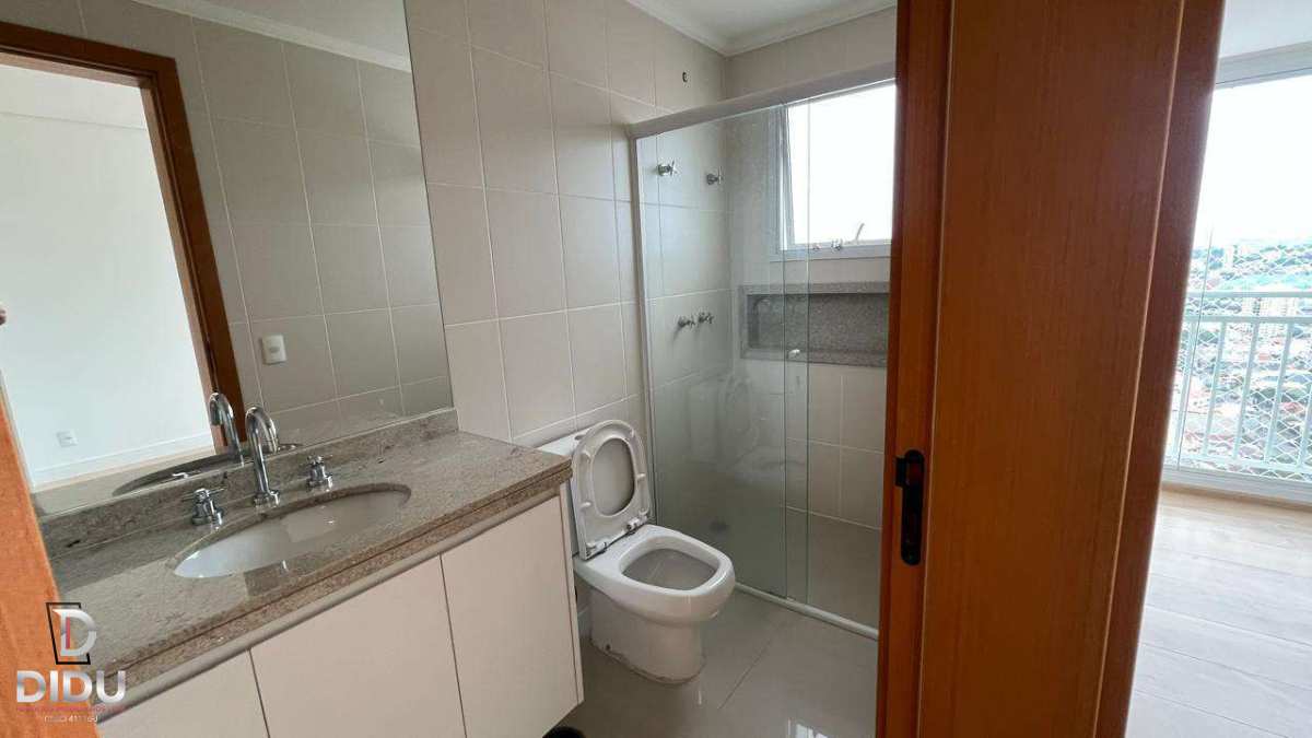 Cobertura, 3 quartos, 250 m² - Foto 19