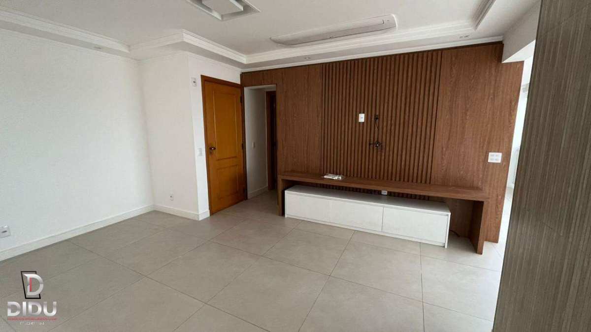 Cobertura, 3 quartos, 250 m² - Foto 3