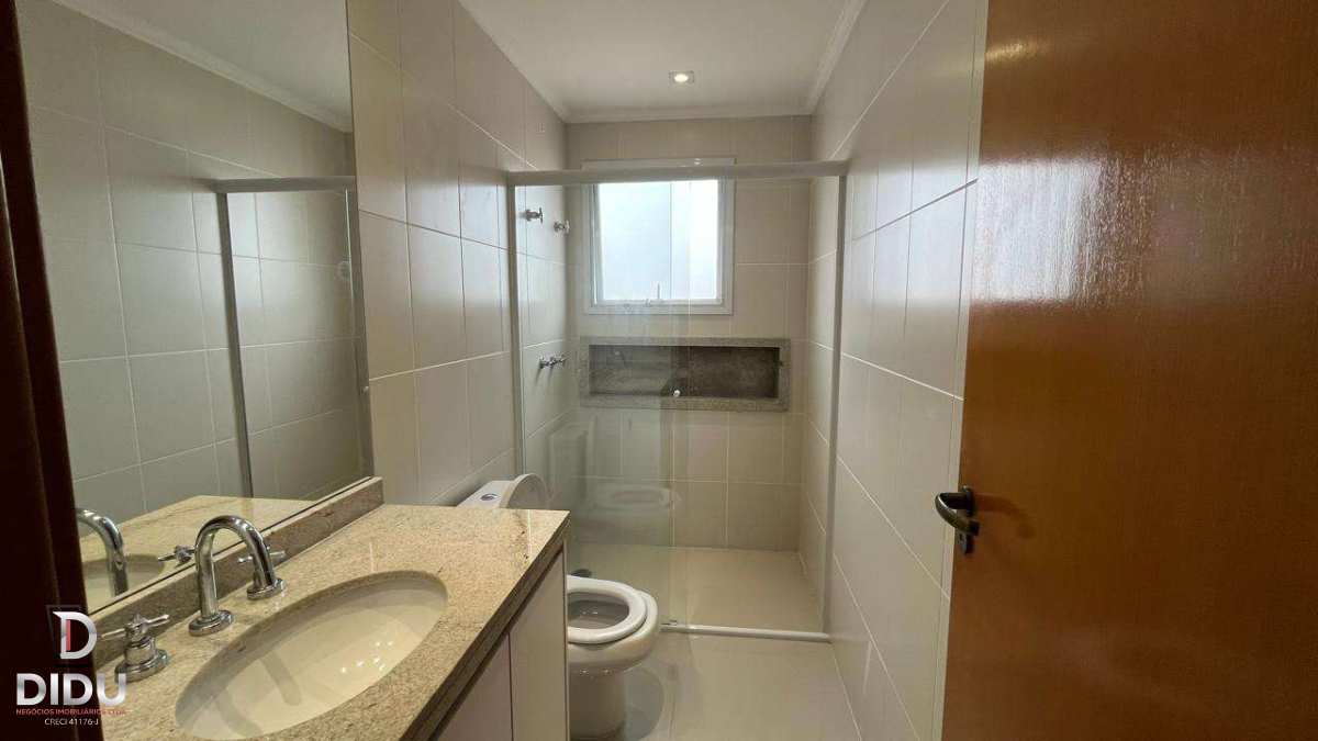 Cobertura, 3 quartos, 250 m² - Foto 20