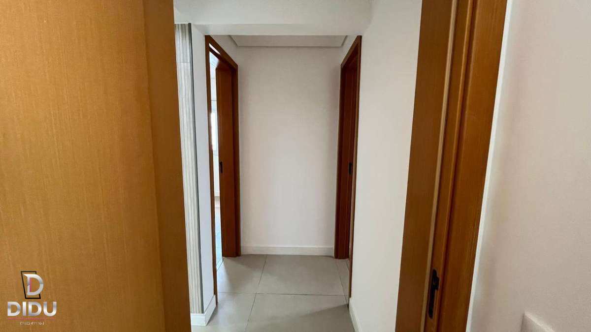 Cobertura, 3 quartos, 250 m² - Foto 21