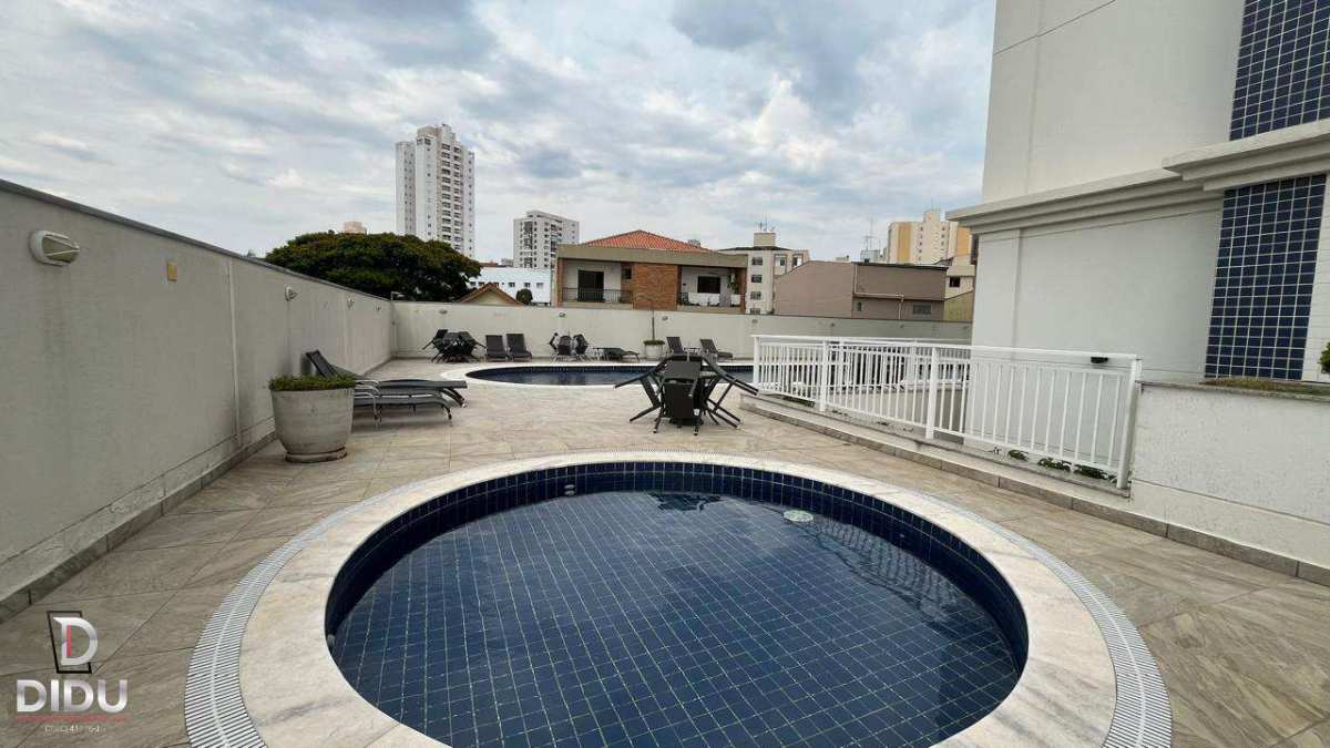 Cobertura, 3 quartos, 250 m² - Foto 22