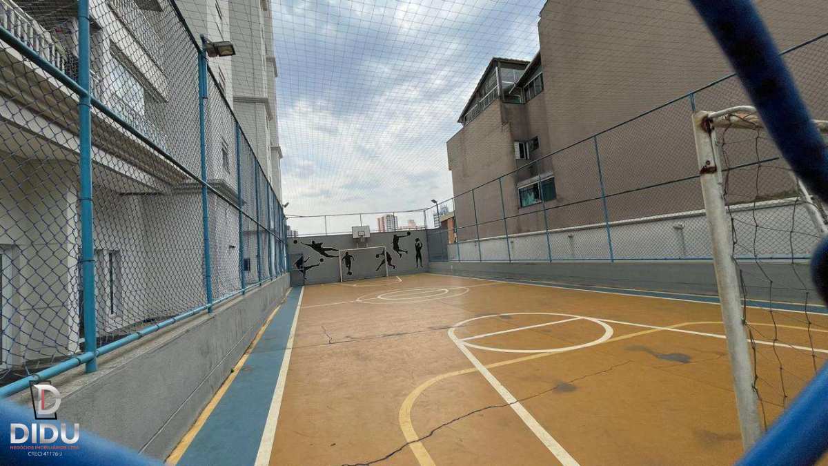 Cobertura, 3 quartos, 250 m² - Foto 23