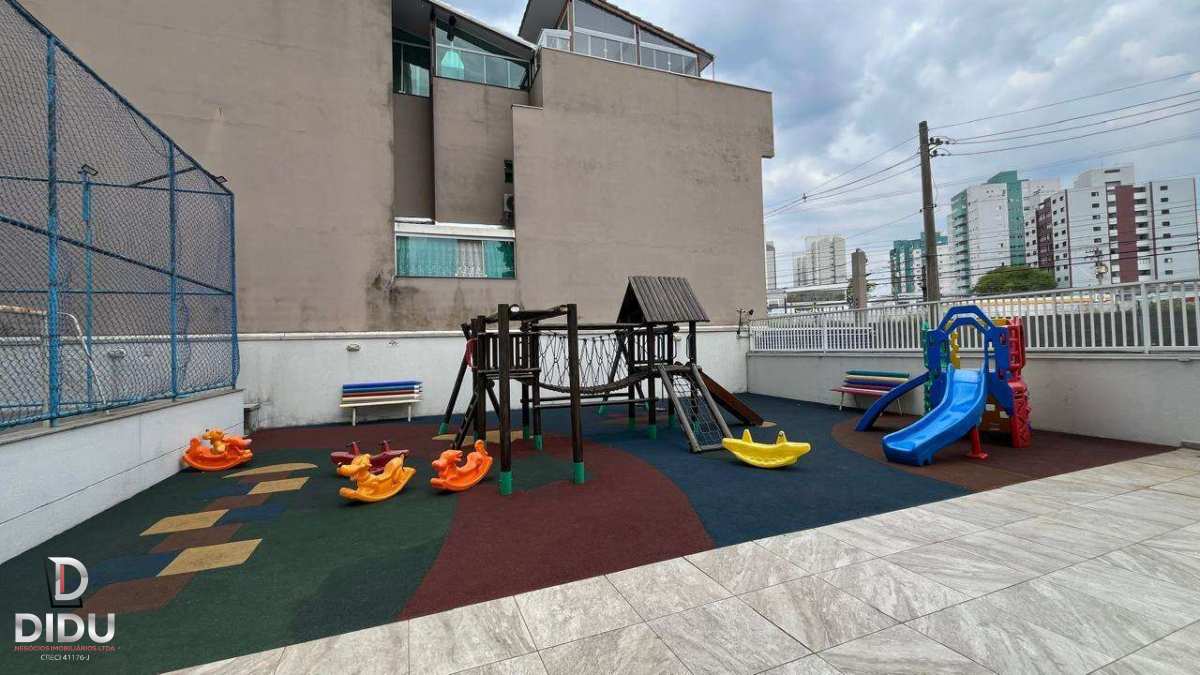 Cobertura, 3 quartos, 250 m² - Foto 24