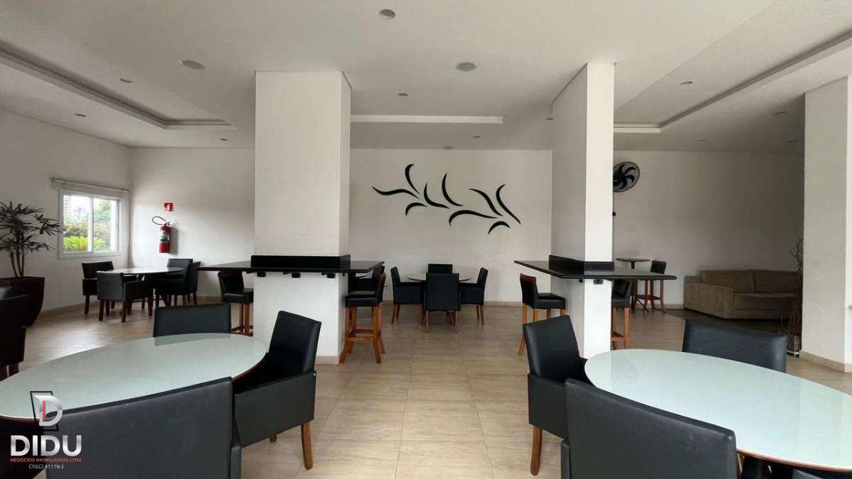 Cobertura, 3 quartos, 250 m² - Foto 25