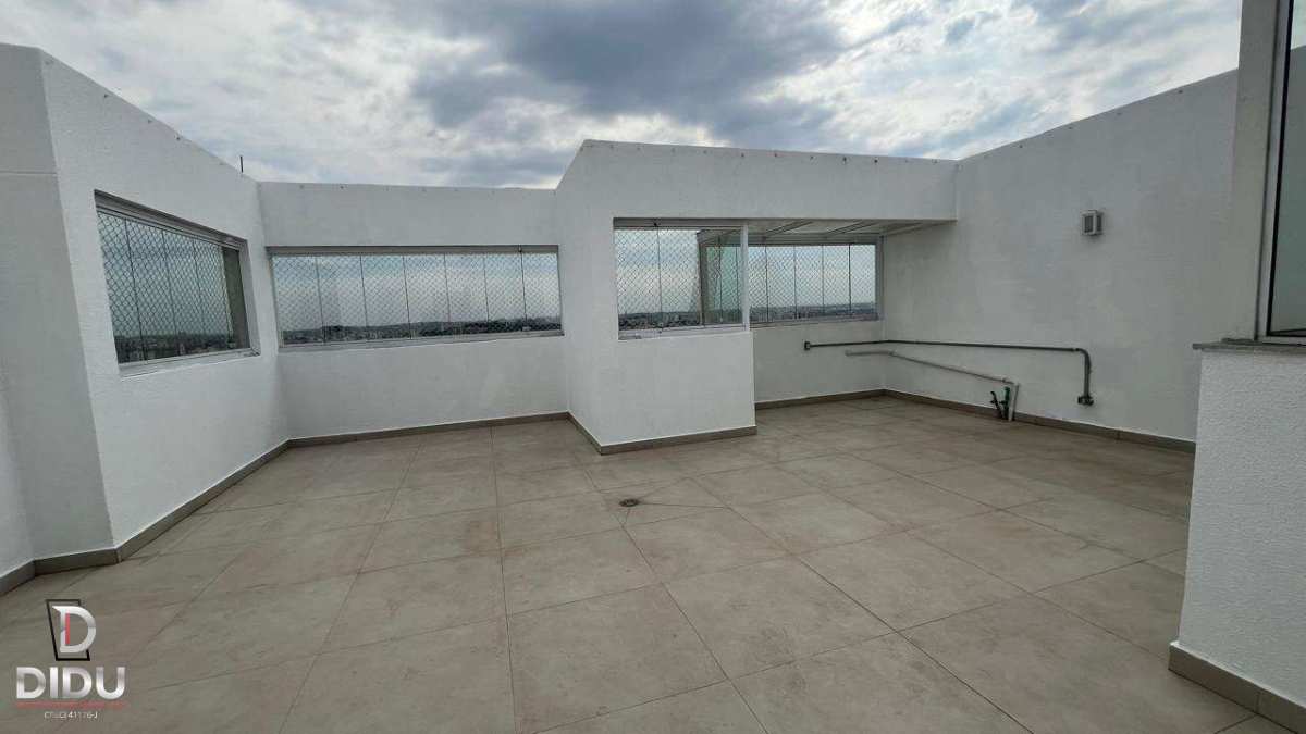 Cobertura, 3 quartos, 250 m² - Foto 5
