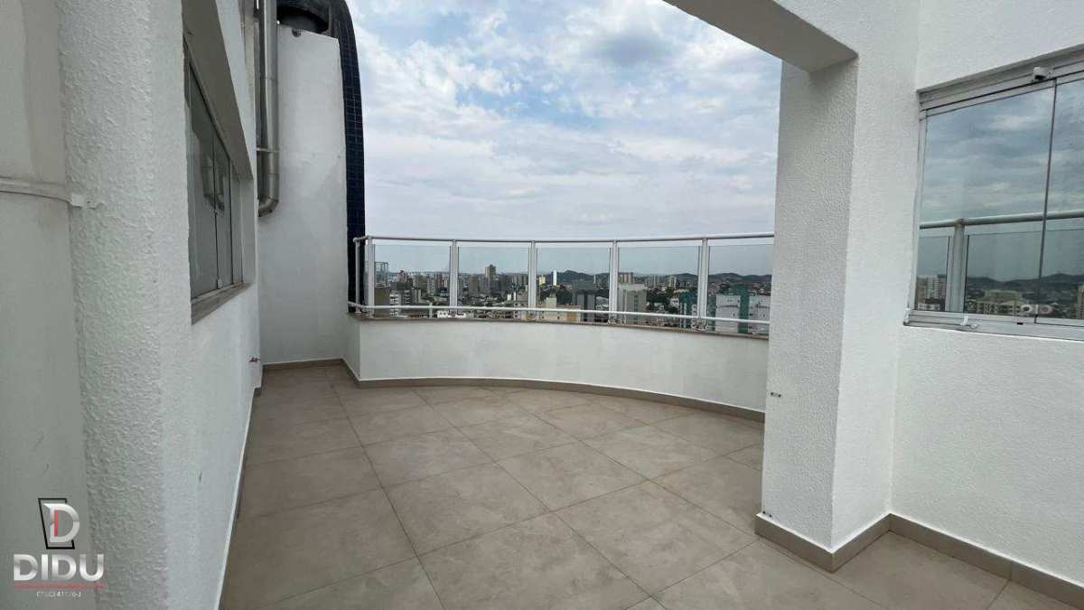 Cobertura, 3 quartos, 250 m² - Foto 6