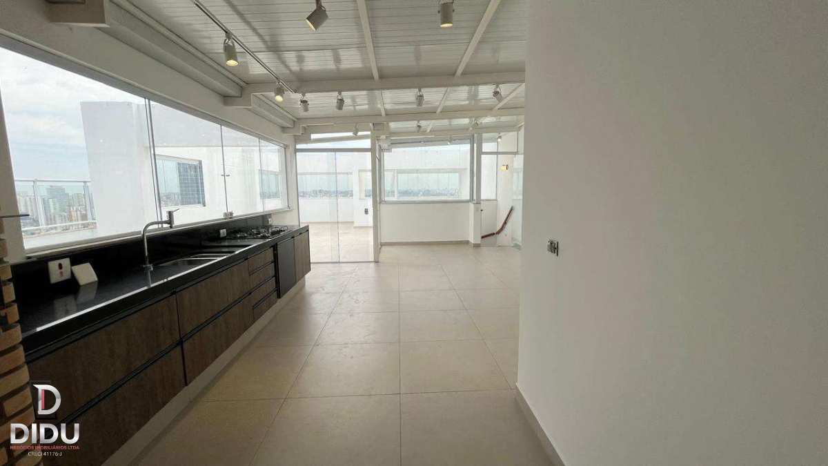 Cobertura, 3 quartos, 250 m² - Foto 7