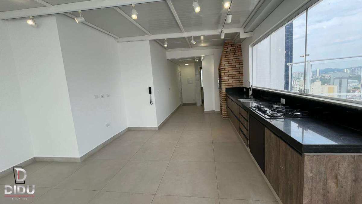 Cobertura, 3 quartos, 250 m² - Foto 8