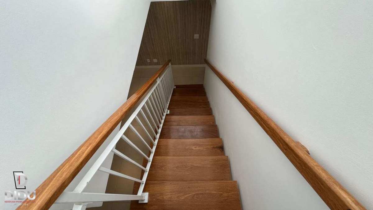 Cobertura, 3 quartos, 250 m² - Foto 9