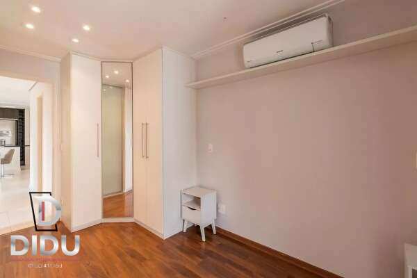 Apartamento, 2 quartos, 72 m² - Foto 10