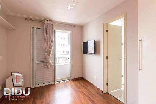 Apartamento, 2 quartos, 72 m² - Foto 11