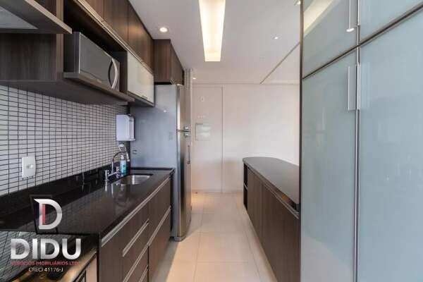 Apartamento, 2 quartos, 72 m² - Foto 15