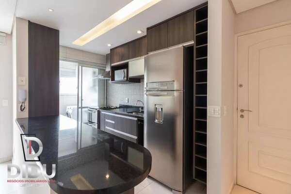 Apartamento, 2 quartos, 72 m² - Foto 16
