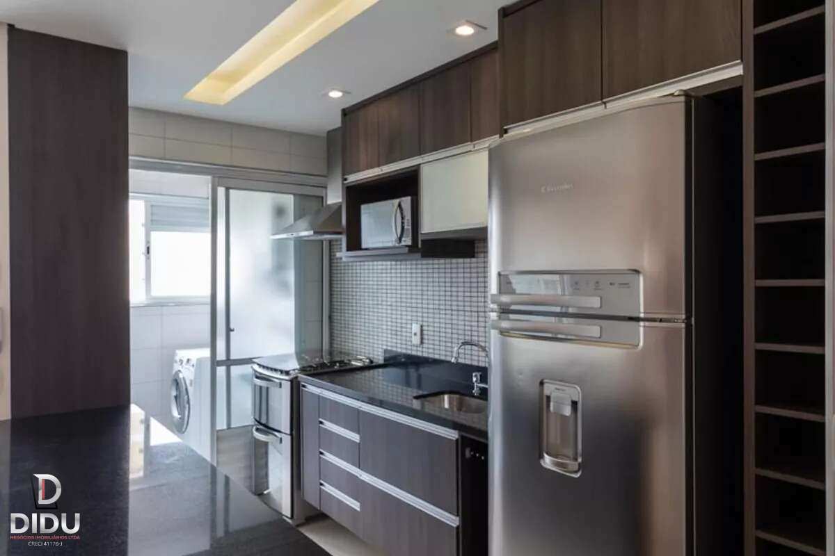 Apartamento, 2 quartos, 72 m² - Foto 17