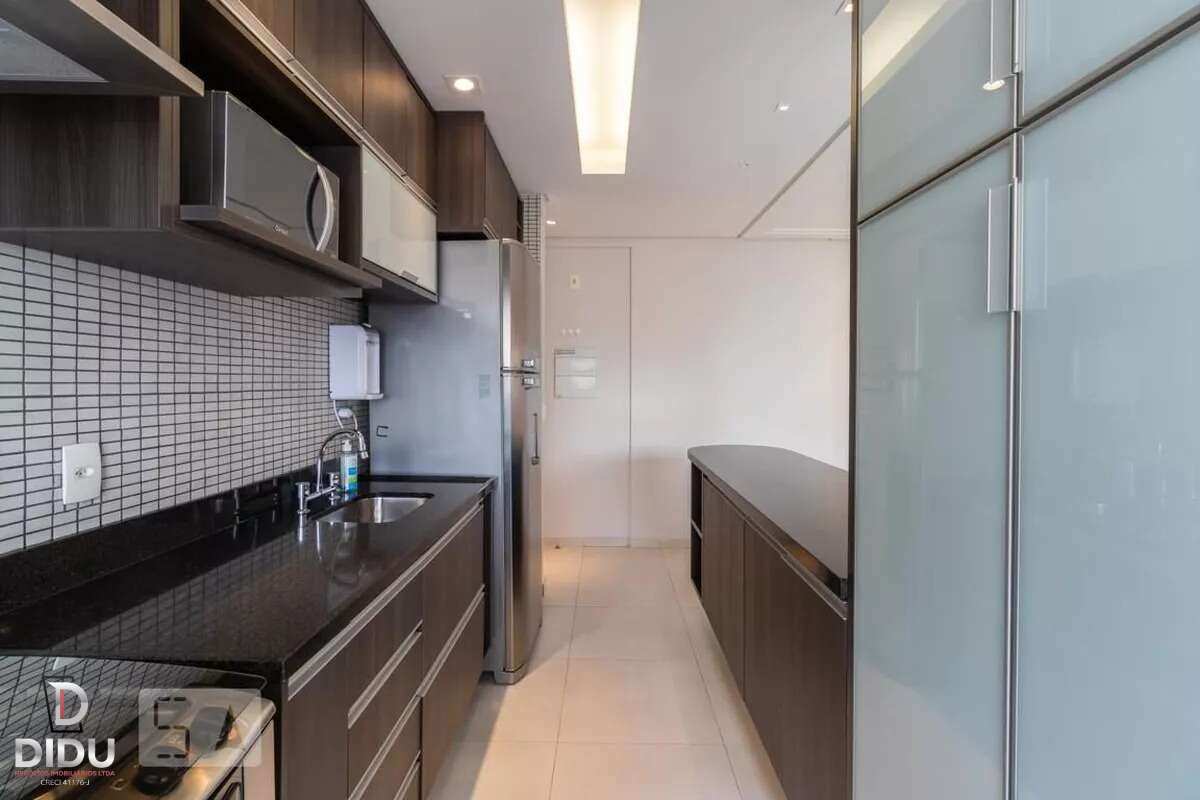 Apartamento, 2 quartos, 72 m² - Foto 18