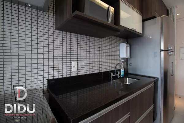 Apartamento, 2 quartos, 72 m² - Foto 19