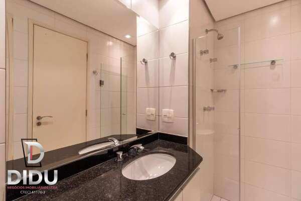 Apartamento, 2 quartos, 72 m² - Foto 21