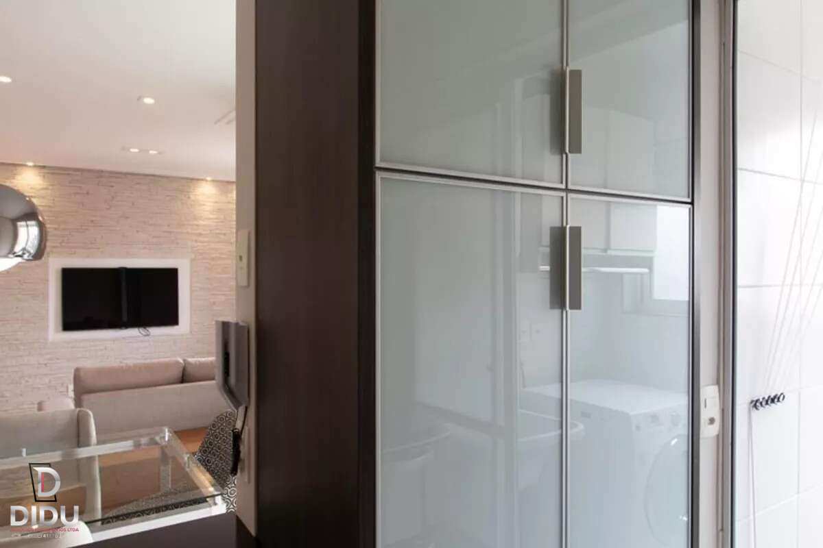 Apartamento, 2 quartos, 72 m² - Foto 22
