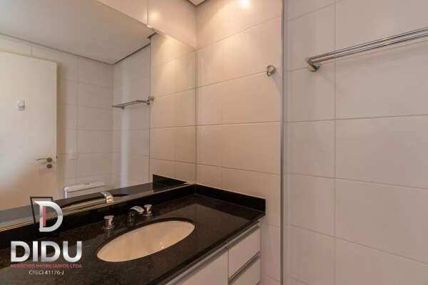 Apartamento, 2 quartos, 72 m² - Foto 23