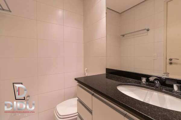 Apartamento, 2 quartos, 72 m² - Foto 24