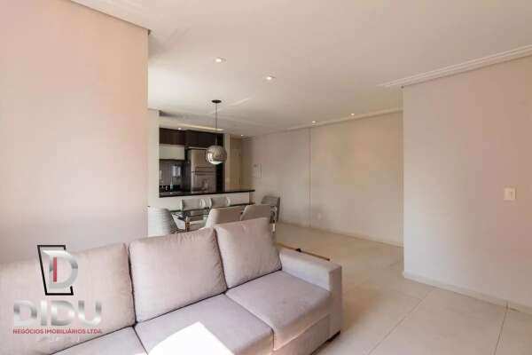 Apartamento, 2 quartos, 72 m² - Foto 7