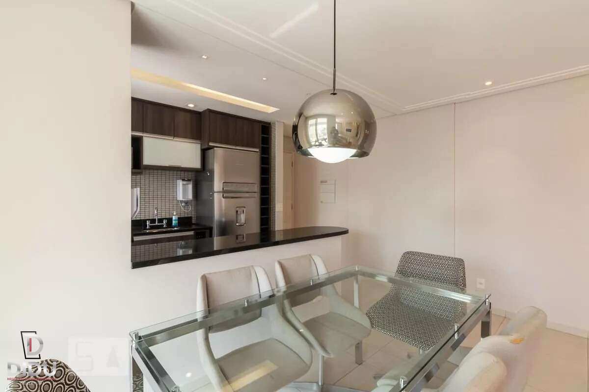 Apartamento, 2 quartos, 72 m² - Foto 8