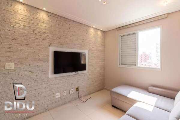Apartamento, 2 quartos, 72 m² - Foto 9