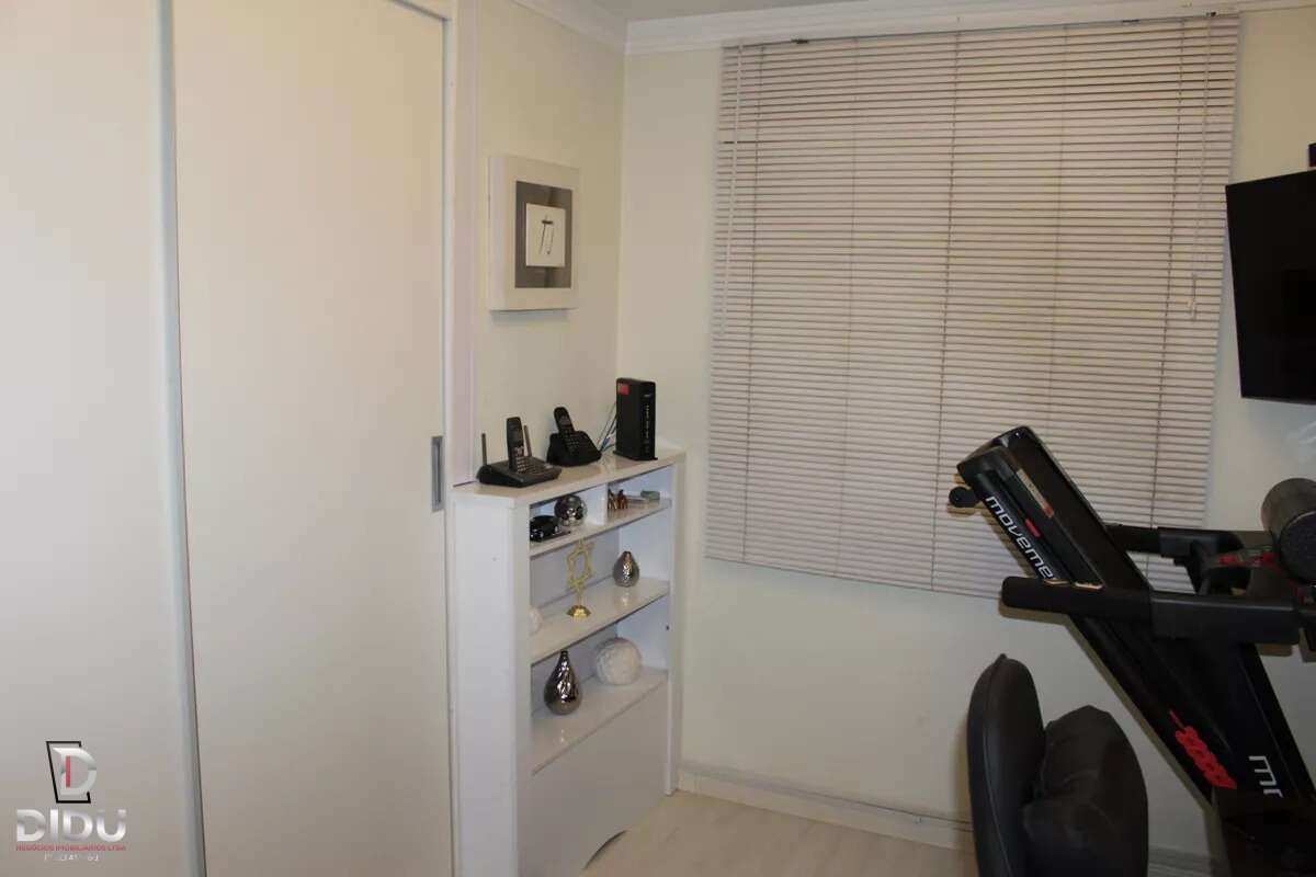 Apartamento, 2 quartos, 70 m² - Foto 12